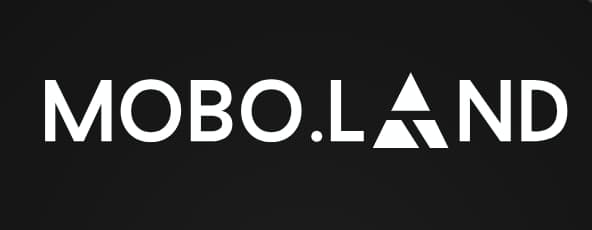 moboland logo